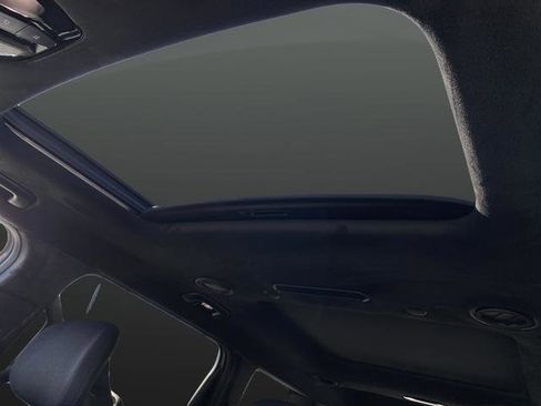 New 2027 Kia Telluride SX Prestige X-Line image 7