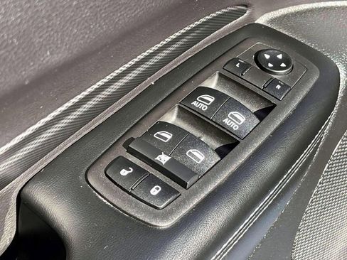 Certified 2022 Dodge Durango GT image 15