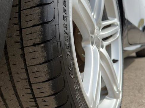 Used 2012 Audi S4 Premium Plus image 13