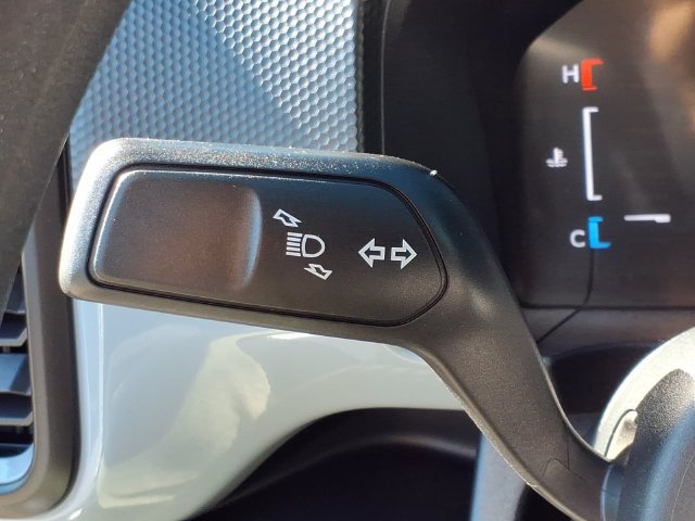 Used 2024 Ford Ranger XL AWD/4WD image 28