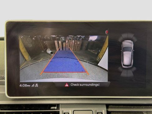 Used 2019 Audi Q5 2.0T Premium Plus w/ Premium Plus Package AWD/4WD image 13