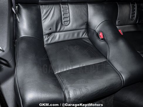 Used 2005 Ford Mustang GT image 79