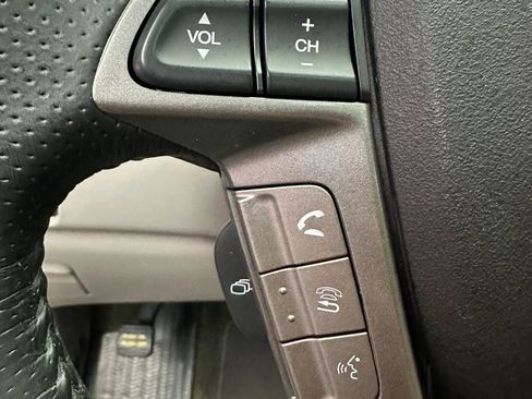 Used 2014 Honda Odyssey EX-L image 13