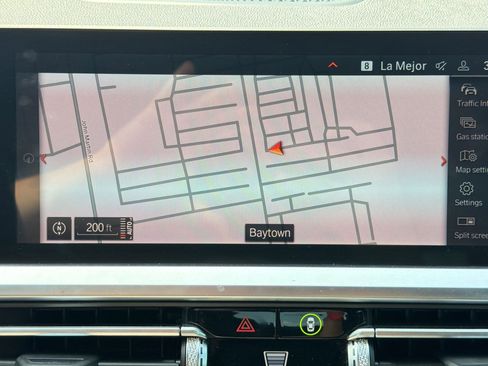 Used 2022 BMW 440i xDrive Coupe w/ Premium Package AWD/4WD image 27