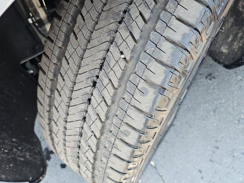 New 2026 Cadillac Escalade IQ Sport 1 w/ LPO, ONYX Package image 34