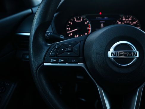 Used 2019 Nissan Altima 2.5 S image 19