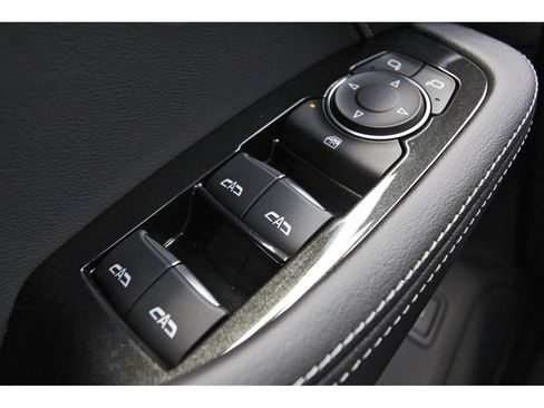 New 2026 Cadillac CT5 Premium Luxury RWD image 15