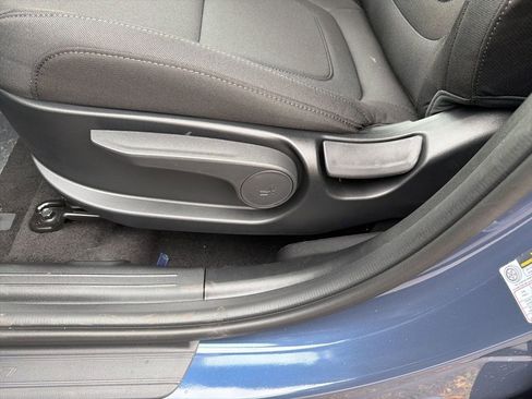 New 2026 Hyundai Tucson SE image 13