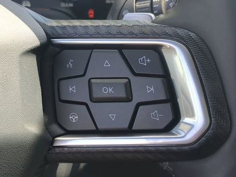 New 2026 Ford Mustang GT image 25