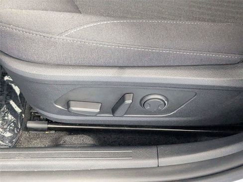 Used 2026 Hyundai Sonata SEL FWD image 10