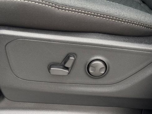 New 2026 RAM 1500 Lone Star AWD/4WD image 25