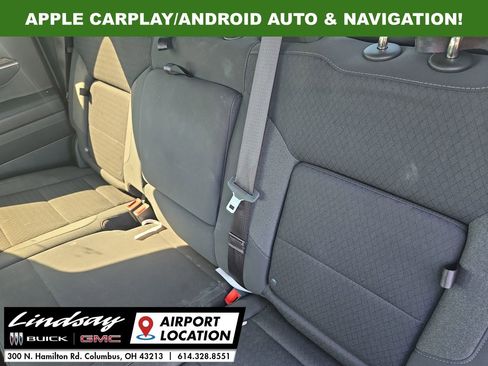 Certified 2022 GMC Sierra 1500 Elevation image 24