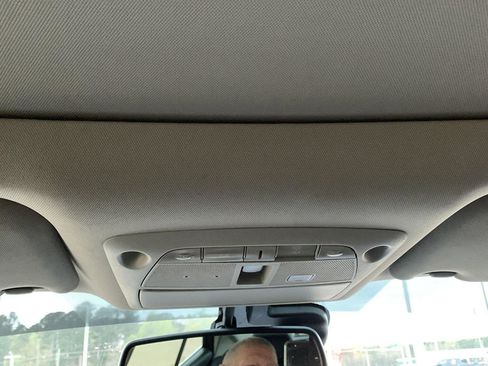 Used 2018 Nissan Maxima Platinum image 28