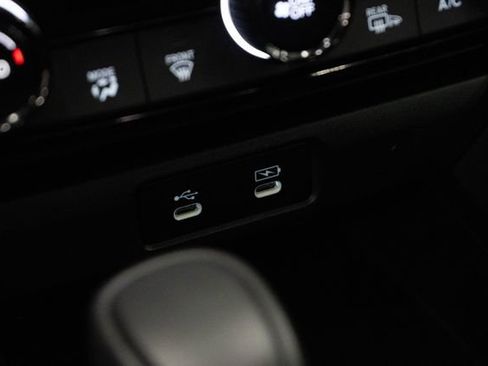 Used 2024 Honda Accord EX-L image 25