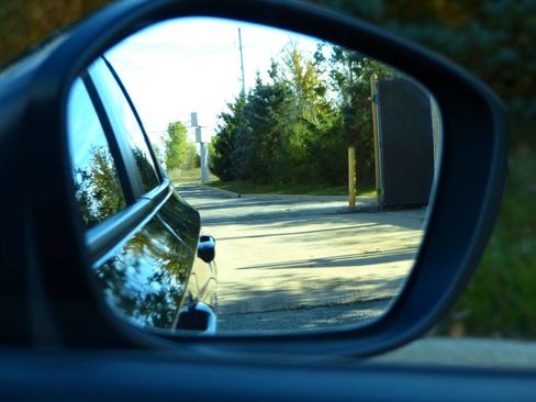 Used 2022 Honda Civic Sport image 50