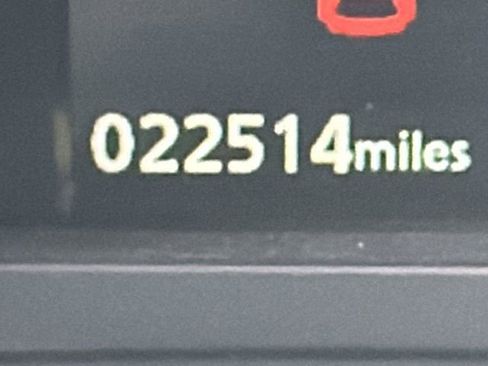 Used 2025 Mitsubishi Outlander Sport ES image 10