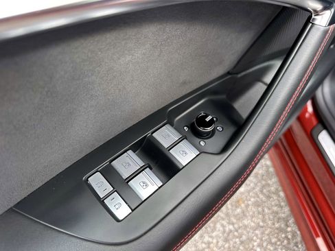 Used 2025 Audi S7 Premium Plus image 17