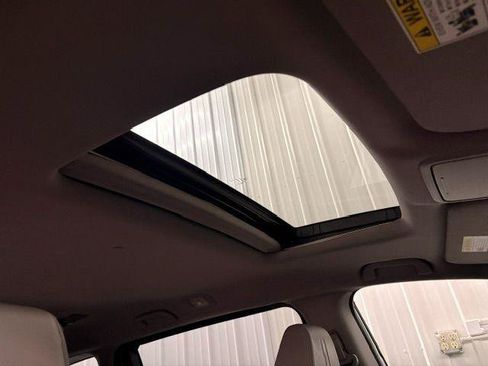 Used 2020 Honda Odyssey EX-L image 27