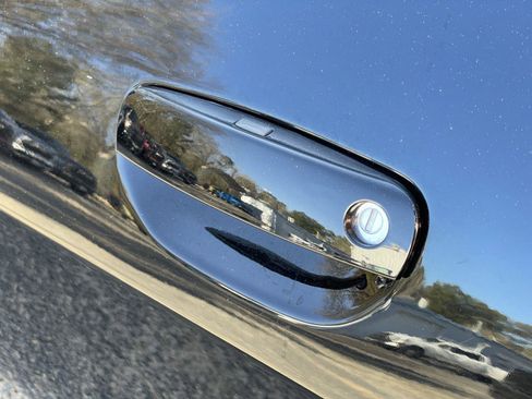 Certified 2023 Dodge Challenger SXT w/ Cold Weather Group image 36