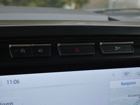 Certified 2024 Ford F150 XLT w/ Tow/Haul Package image 10