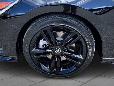 New 2026 Acura Integra A-Spec image 11