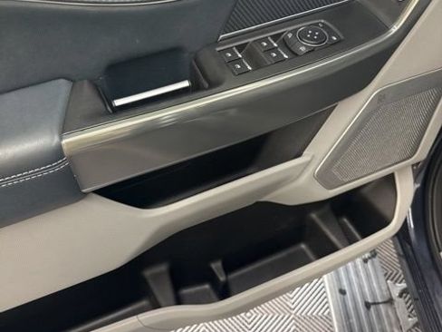 Used 2021 Ford F150 Limited AWD/4WD image 12