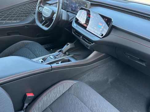 New 2026 Dodge Charger Scat Pack image 14