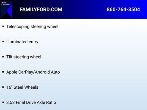 Used 2017 Chevrolet Trax LS image 15