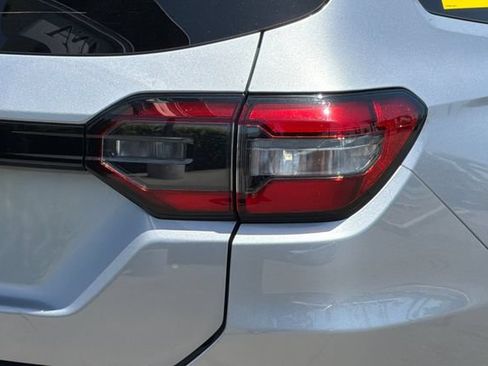 Certified 2023 Honda Pilot EX-L image 36