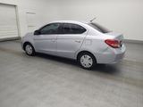 Used 2020 Mitsubishi Mirage G4 ES image 3