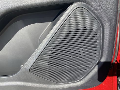 New 2026 Ford Explorer ST-Line w/ Premium Package image 18