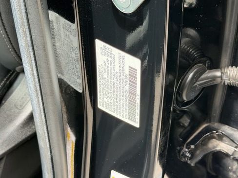 Used 2024 Honda Pilot EX-L image 20