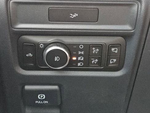 New 2026 Ford F150 XLT AWD/4WD image 52