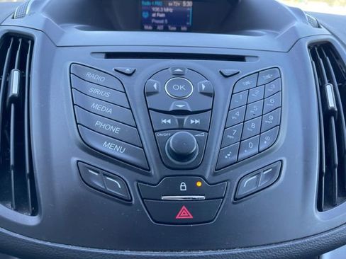 Used 2013 Ford Escape SE FWD image 21