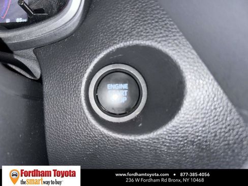Certified 2025 Toyota Corolla Cross XLE AWD/4WD image 29