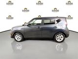 Certified 2024 Kia Soul LX w/ Option Group 015 image 4