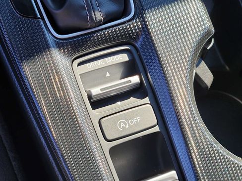 Certified 2026 Honda Civic Sport image 25