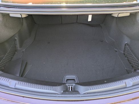 Certified 2023 Mercedes-Benz E 53 AMG 4MATIC Coupe image 12