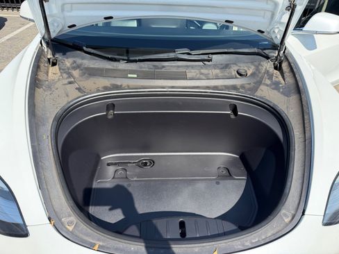 Used 2020 Tesla Model 3 RWD image 12