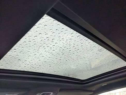 New 2026 RAM 1500 Big Horn image 20