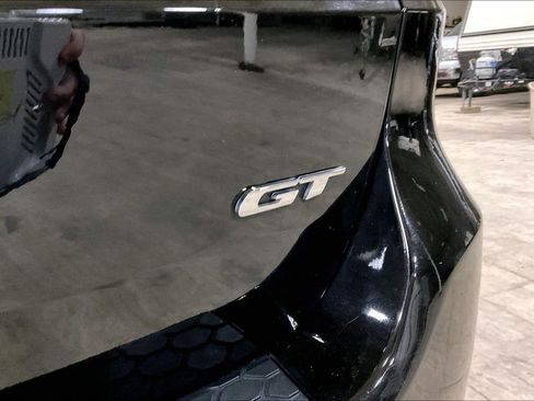 Used 2025 Dodge Durango GT image 8