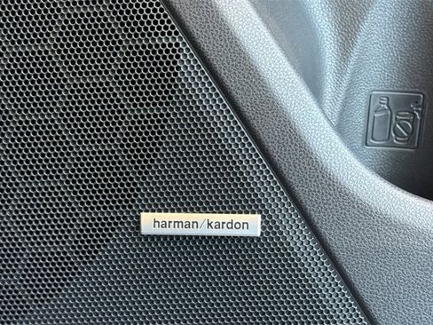 New 2026 Subaru Impreza RS image 20