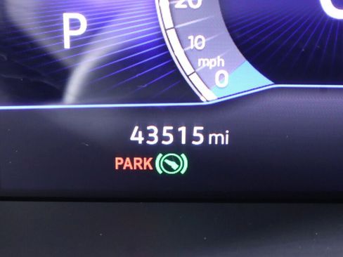 Used 2023 Volkswagen Jetta Sport image 14