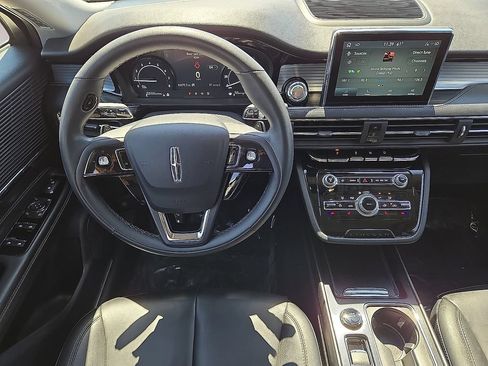 Used 2022 Lincoln Corsair FWD image 17