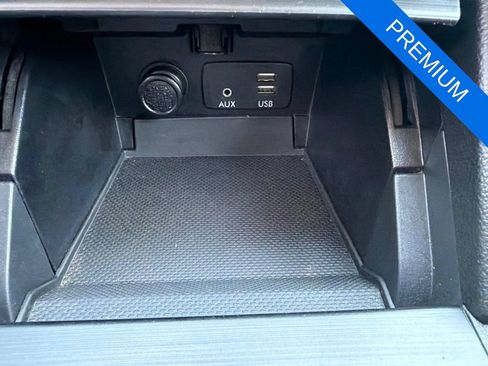 Used 2018 Subaru Outback 2.5i Premium AWD/4WD image 20
