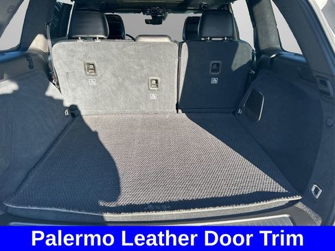 Certified 2023 Jeep Grand Cherokee Summit image 12