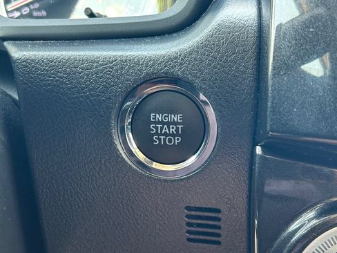 Used 2023 Toyota 4Runner TRD Pro AWD/4WD image 28