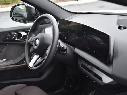 Used 2026 BMW 228i FWD image 28