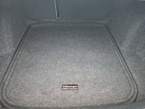 New 2026 Volkswagen Jetta SE image 12