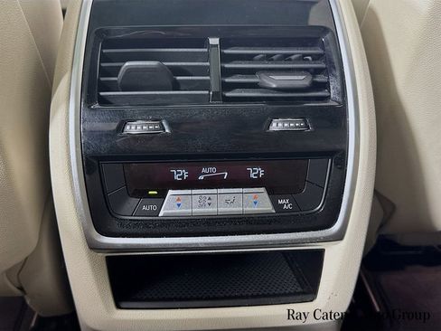 Used 2019 BMW X5 xDrive40i w/ M Sport Package image 26